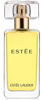 Estee Lauder Estee Super EDC 50 ml Kadın Parfümü kullananlar yorumlar